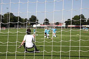 2012-07-25-Voetbalkamp - 039